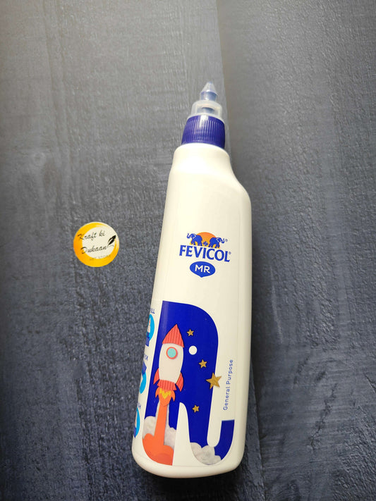 fevicol-mr-glue-strong-bottle-side-view