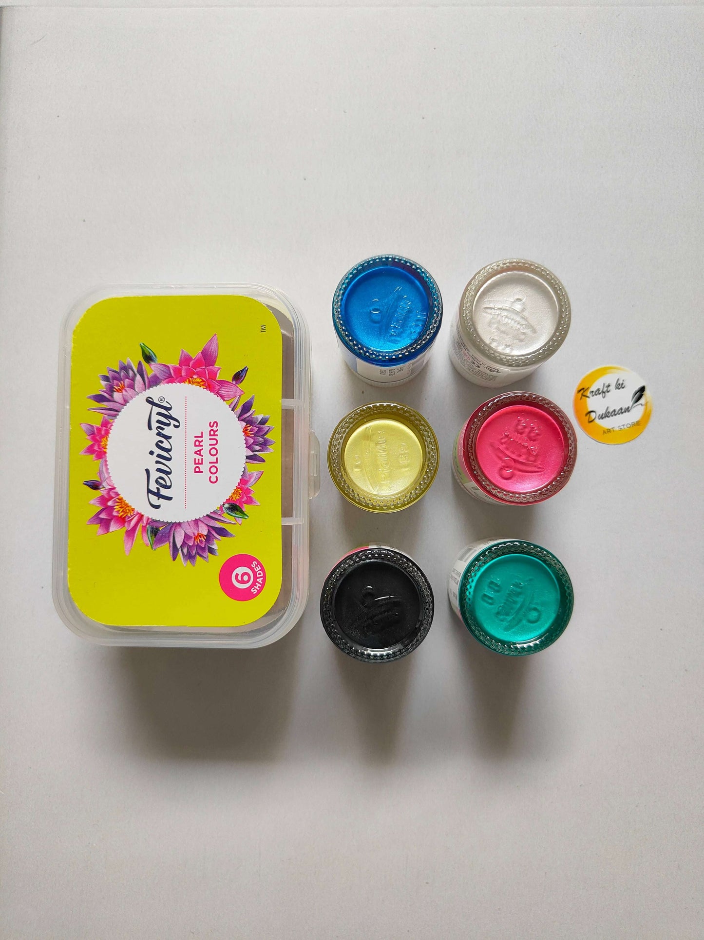 fevicryl-acrylic-pearl-colors-set-6-colors-modular