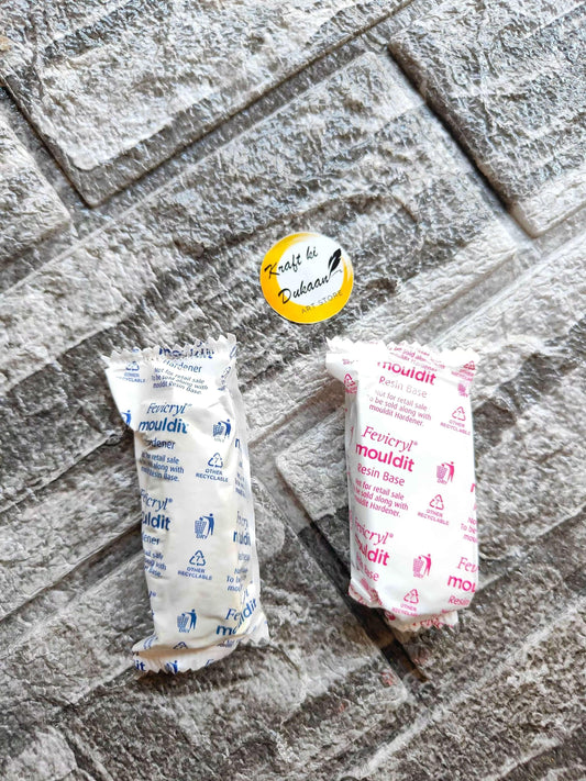 fevicryl-mould-it-clay-set-white-and-red-packaging