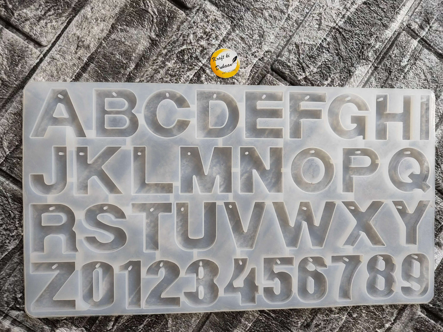 front-alphabet-hole-mold-for-resin-art-full-alphabet-numbers