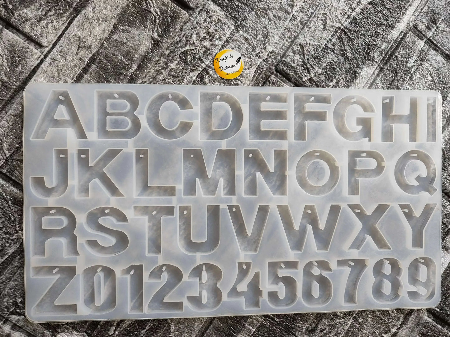 front-alphabet-hole-mold-for-resin-art-full-alphabet-numbers