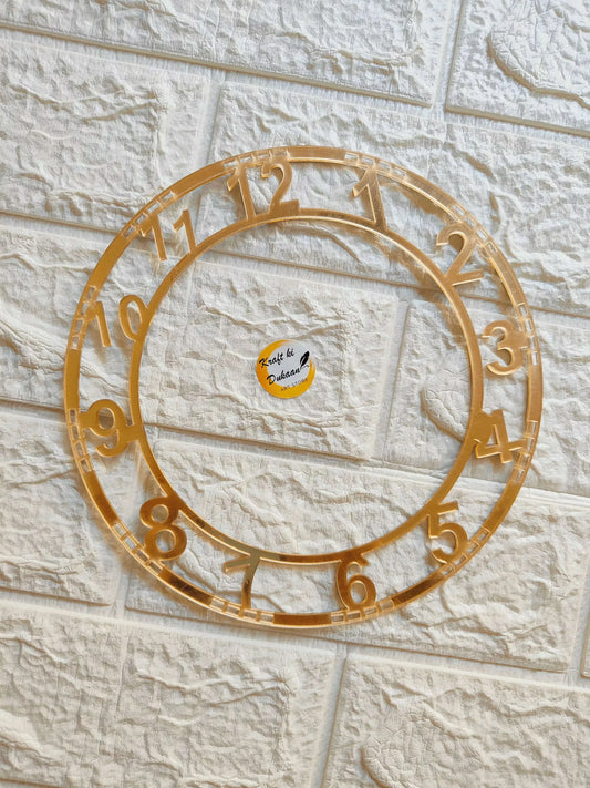golden-acrylic-clock-number-ring-clear-numbers