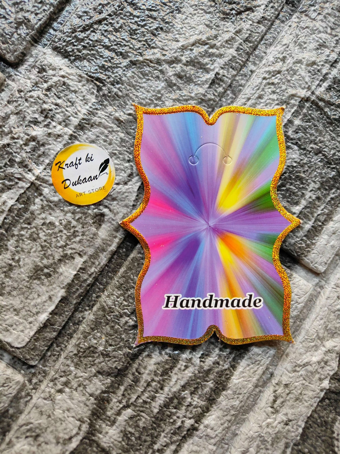 handmade-jewelry-display-cards-colorful-design