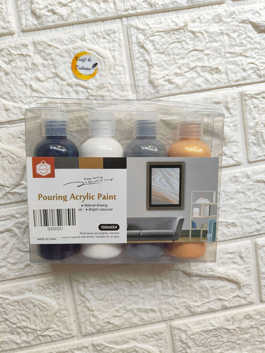 hempin-pouring-acrylic-paint-set-4-bottles-100ml