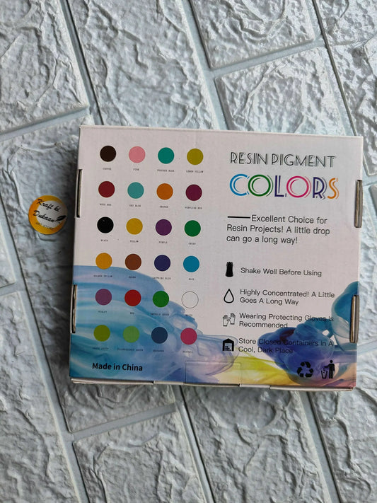 high-concentrated-resin-pigments-color-chart-back