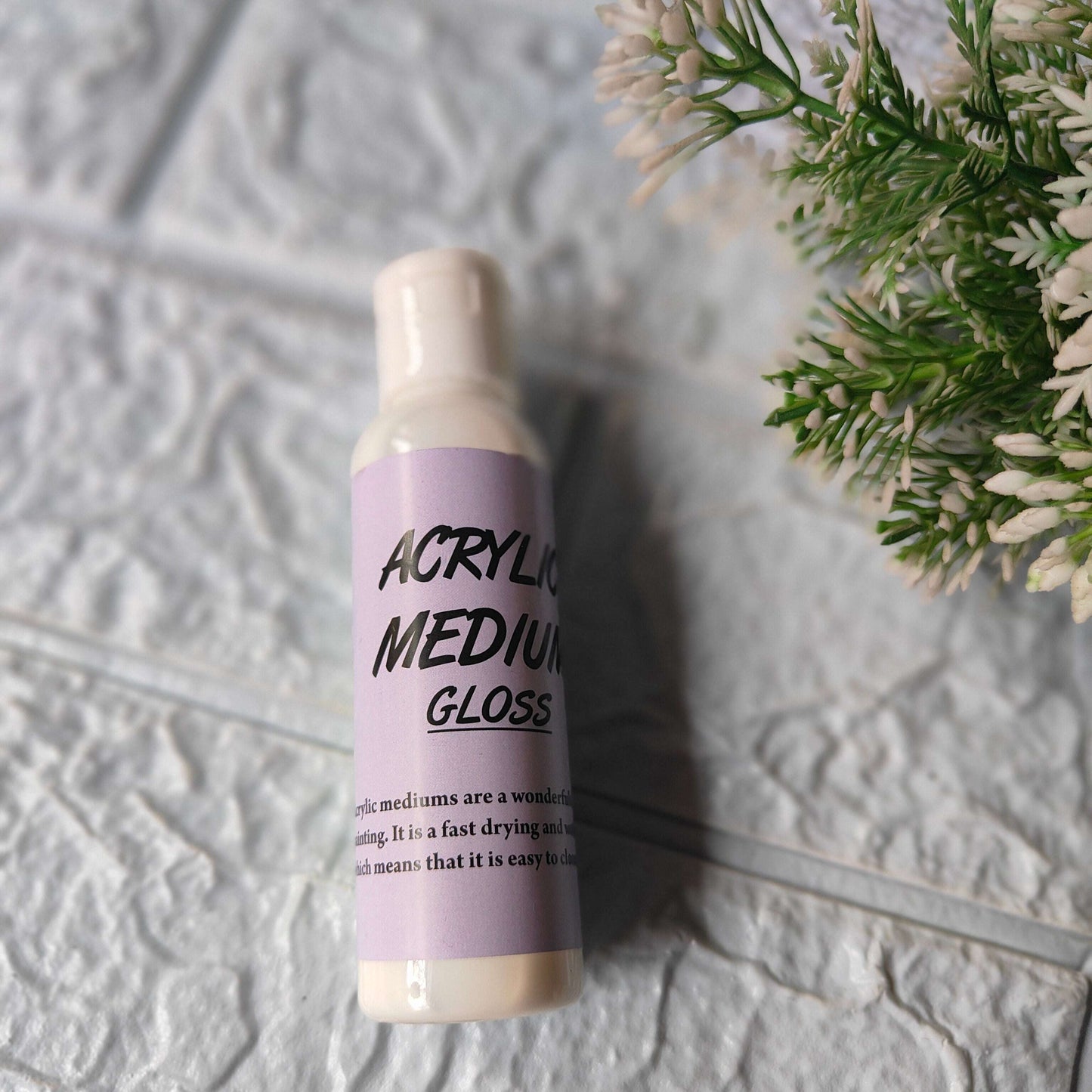 high-gloss-acrylic-medium-gloss-100ml-bottle