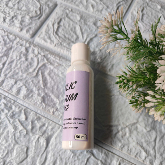 high-gloss-acrylic-medium-gloss-50ml-bottle