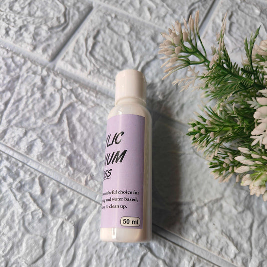 high-gloss-acrylic-medium-gloss-50ml-bottle