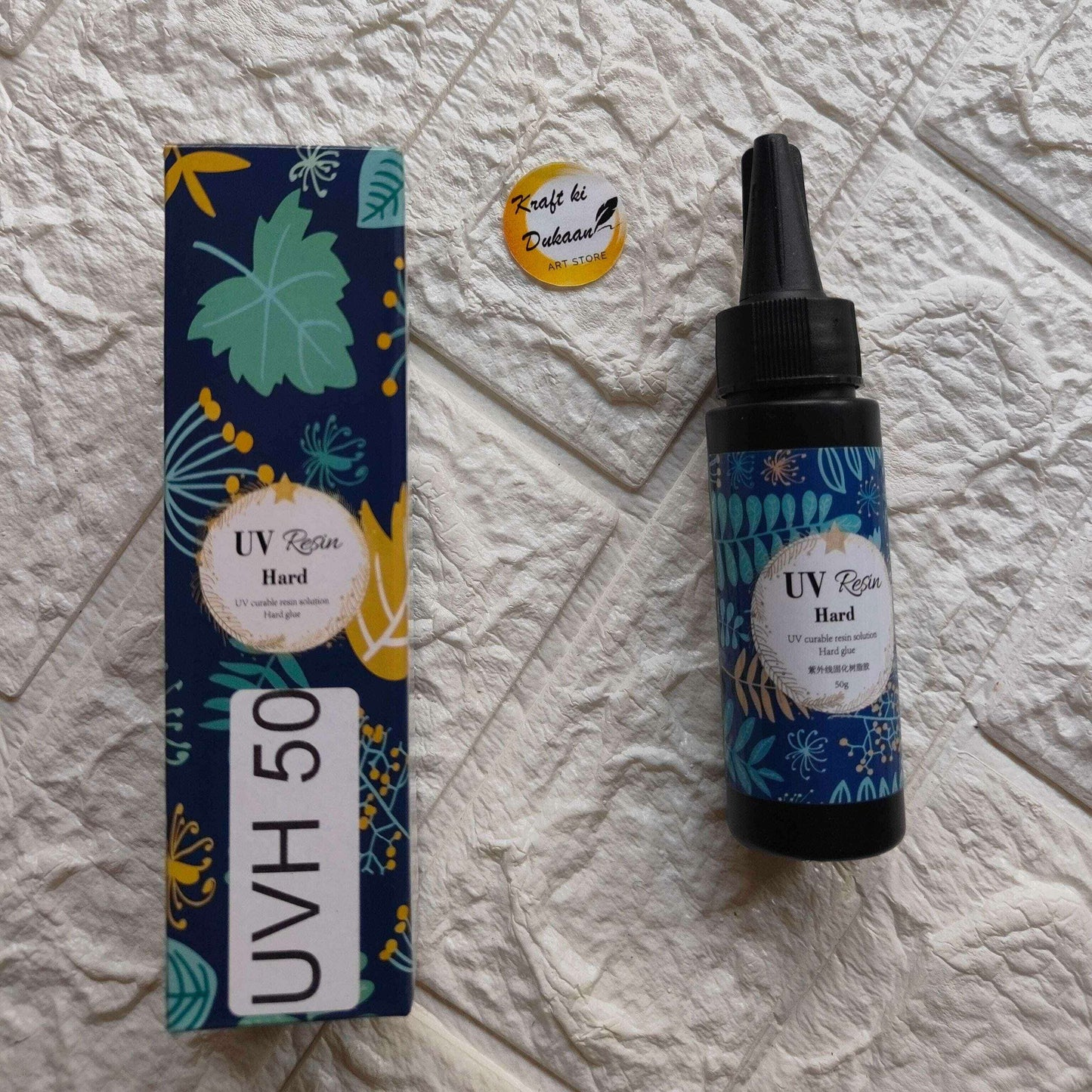 high-quality-uv-resin-hard-uvh50-60ml