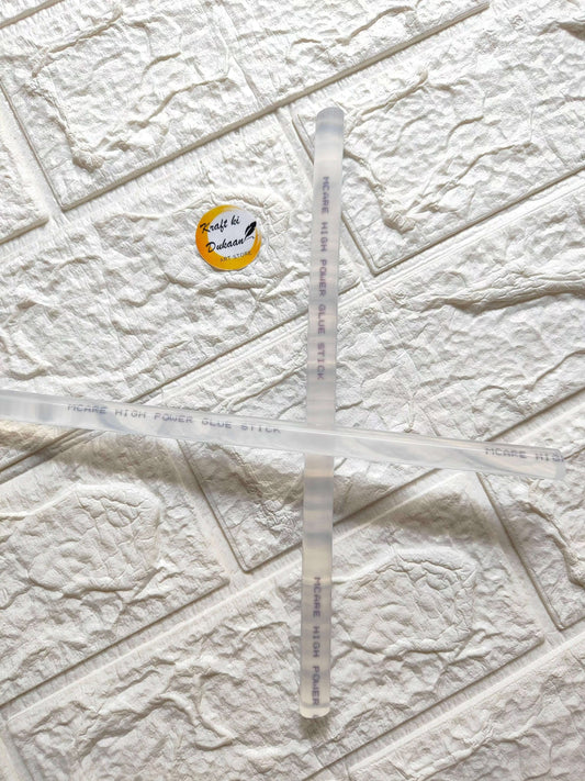 hot-melt-glue-sticks-transparent-multiple-sticks