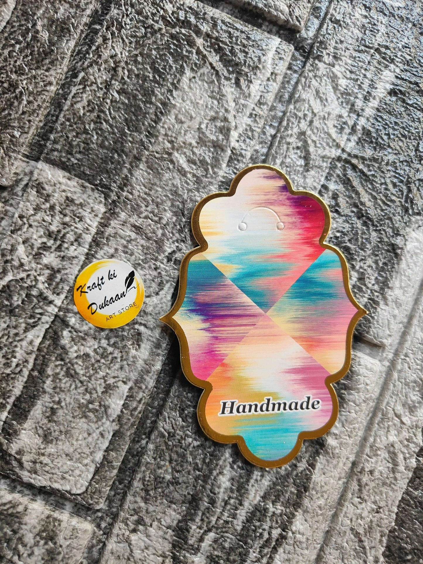 jewellery-display-cards-handmade-colorful-design