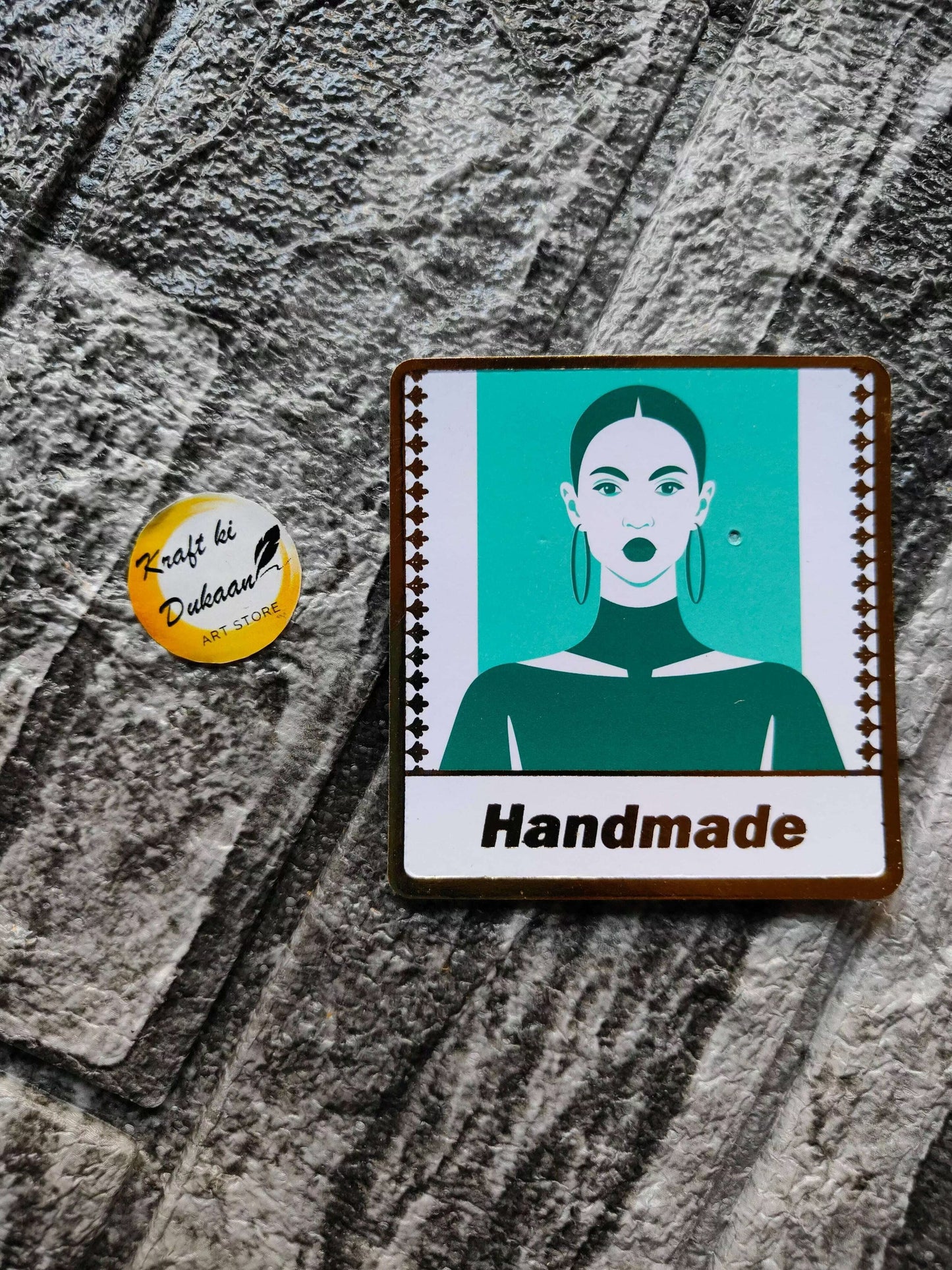 jewelry-display-cards-a3-handmade-artist-design