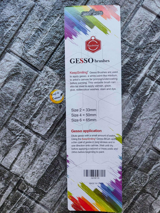 keep-smiling-gesso-brush-set-usage-guide-and-sizes