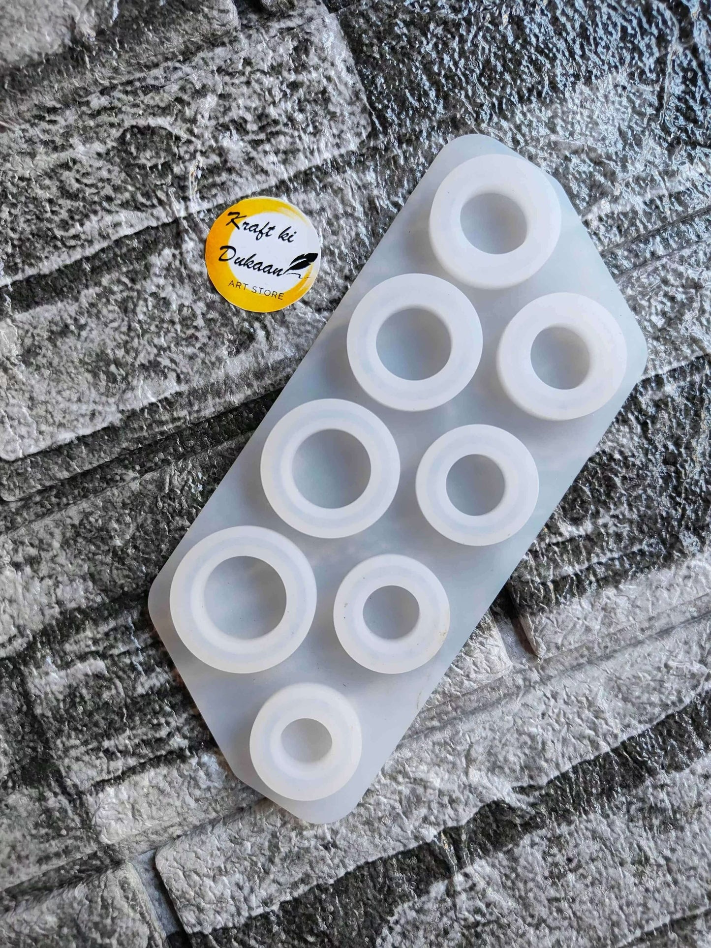 kraft-ki-dukaan-8-cavity-ring-mold-for-resin-side-angle