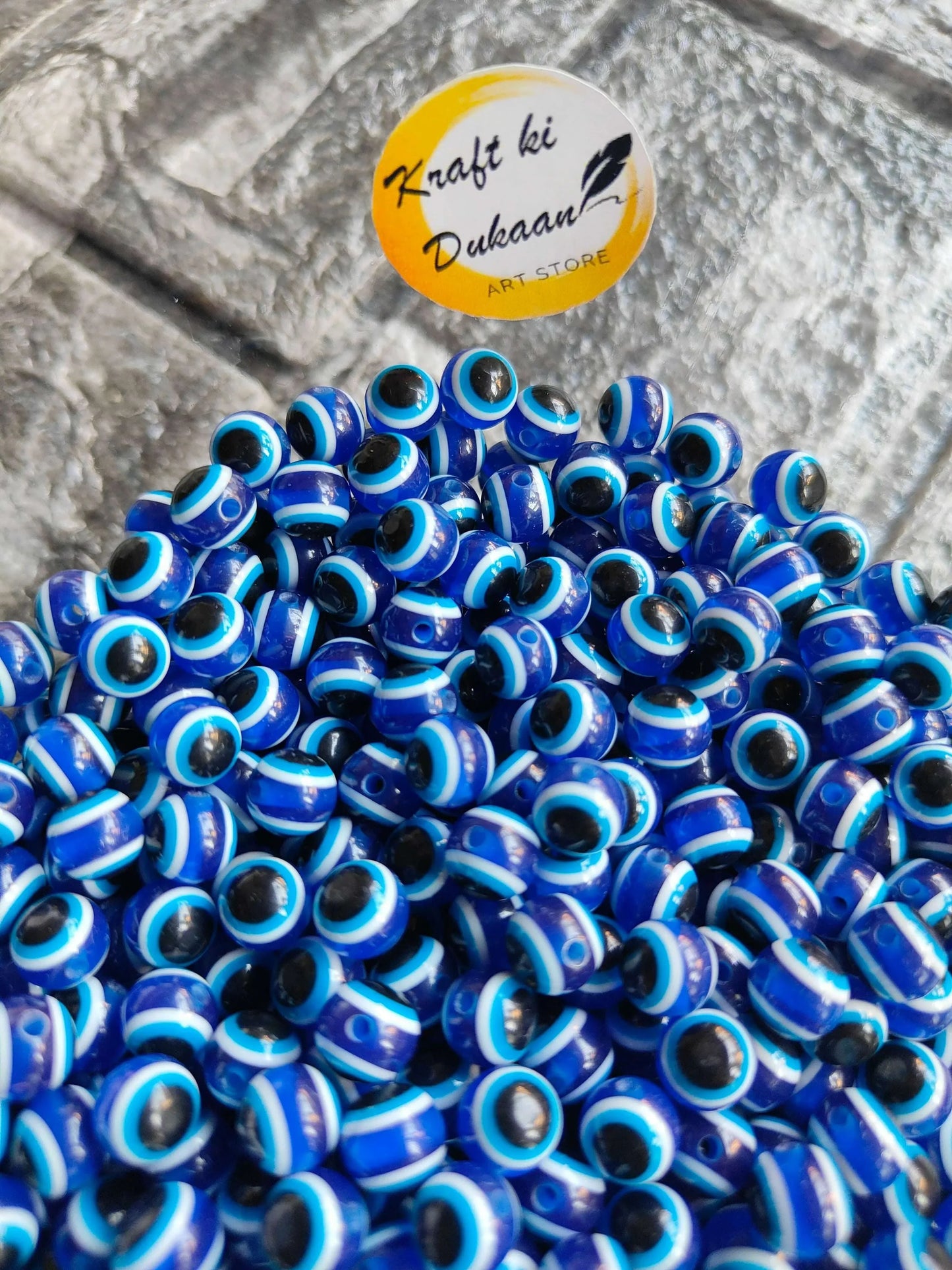 kraft-ki-dukaan-evil-eye-beads-for-crafts-large-batch