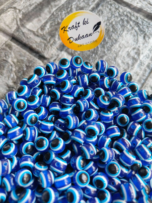 kraft-ki-dukaan-evil-eye-beads-for-crafts-large-batch
