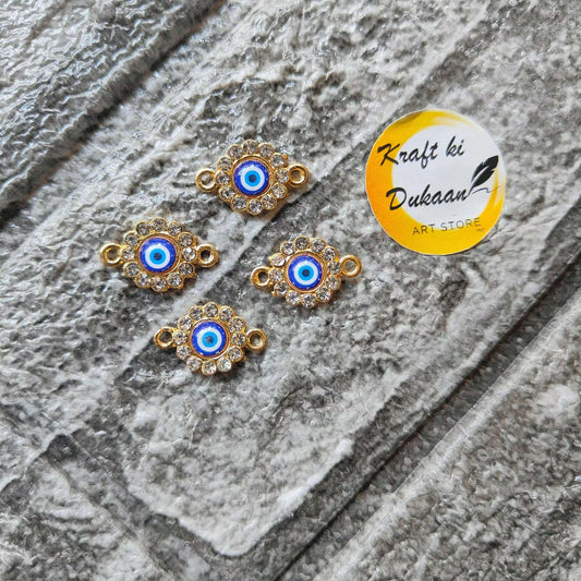 kraft-ki-dukaan-metal-charms-pendant-set-collection-4