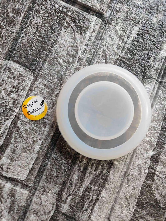 kraft-ki-dukaan-round-t-light-holder-mould-bottom-view