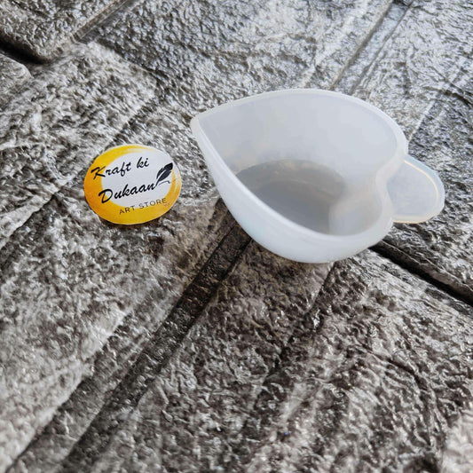 kraft-ki-dukaan-small-mixing-cup-for-art-transparent-large