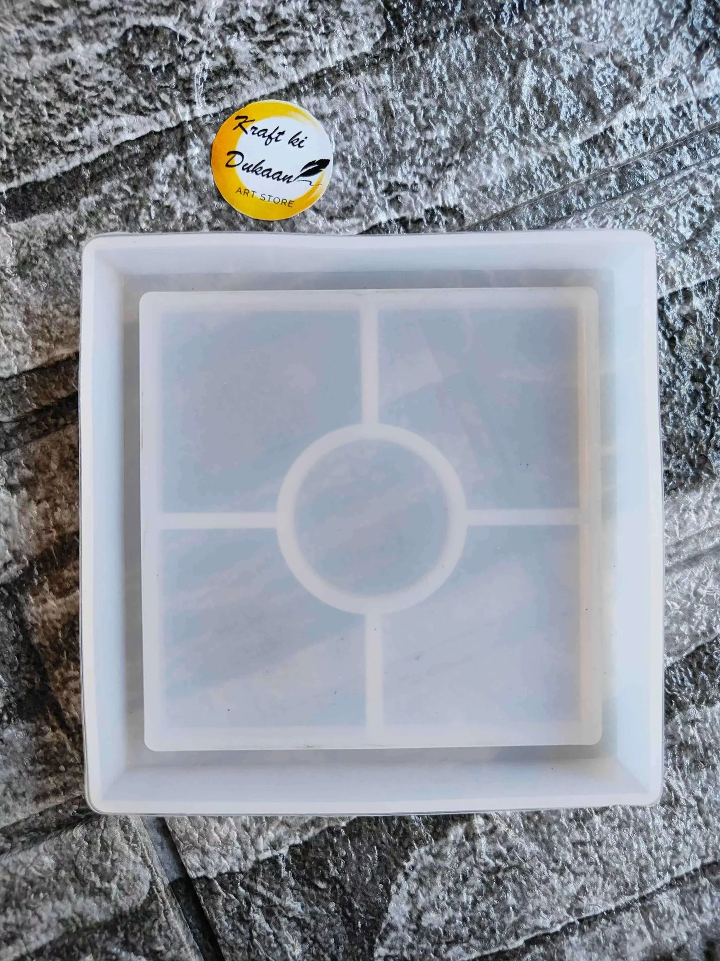 kraft-ki-dukaan-square-trinket-tray-mold-side-depth-view