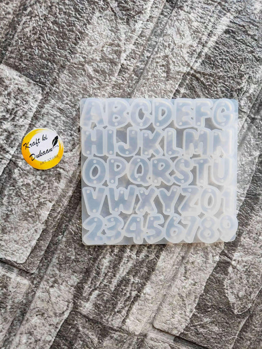 kraft-ki-mini-alphabet-mold-for-resin-opaque-letters-numbers