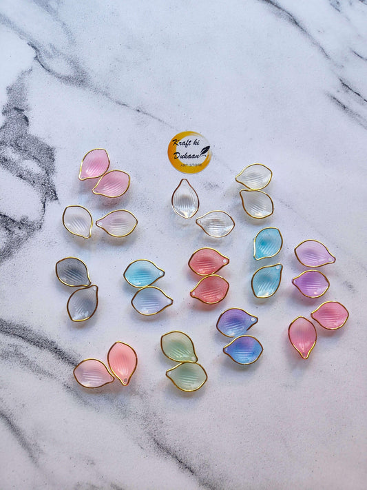 krafthikdukkaan-petal-beads-for-resin-art-mixed-color-gold-edged