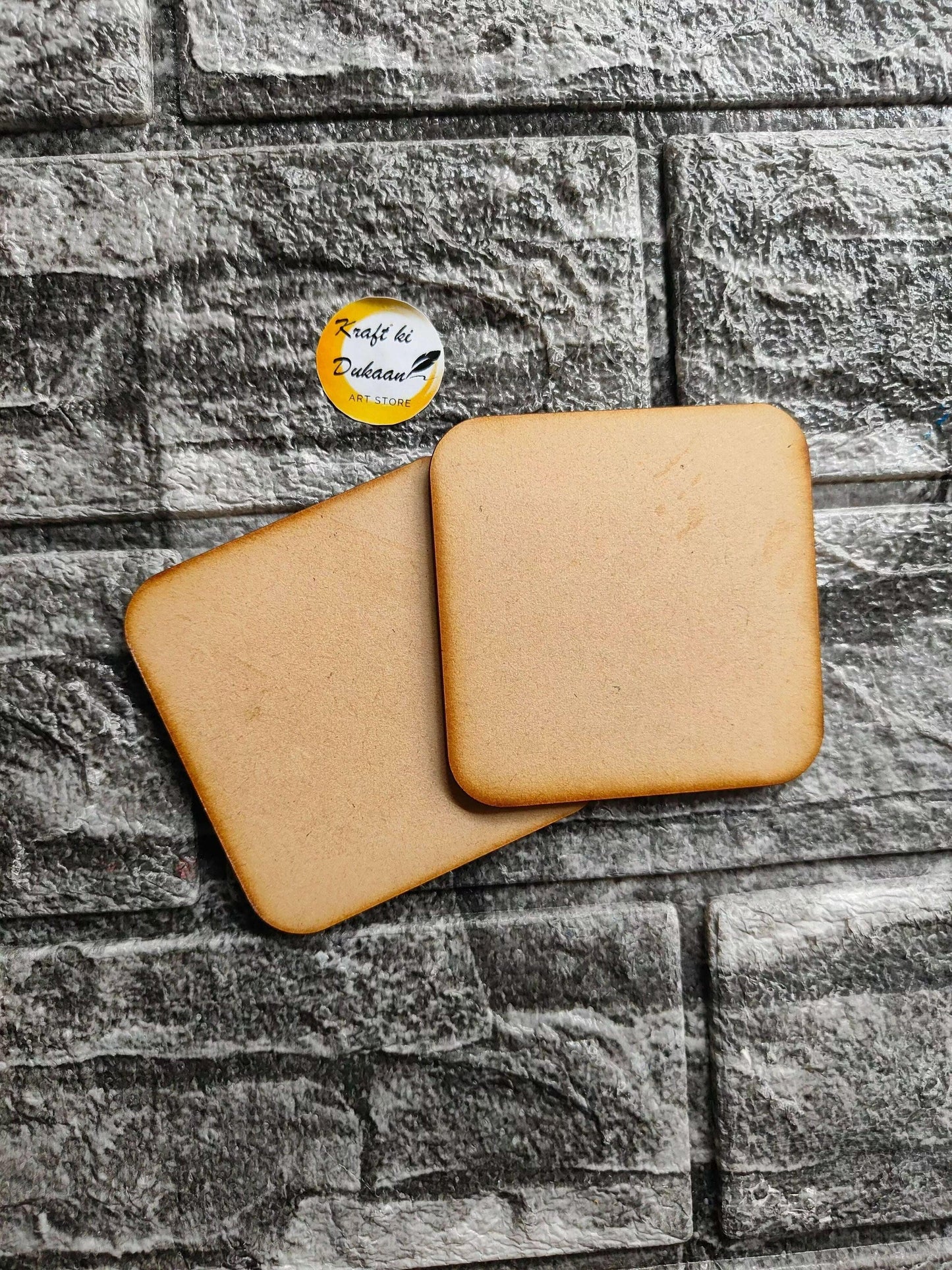 krafti-ki-dukaan-3-inch-square-mdf-base-pack-plain-set