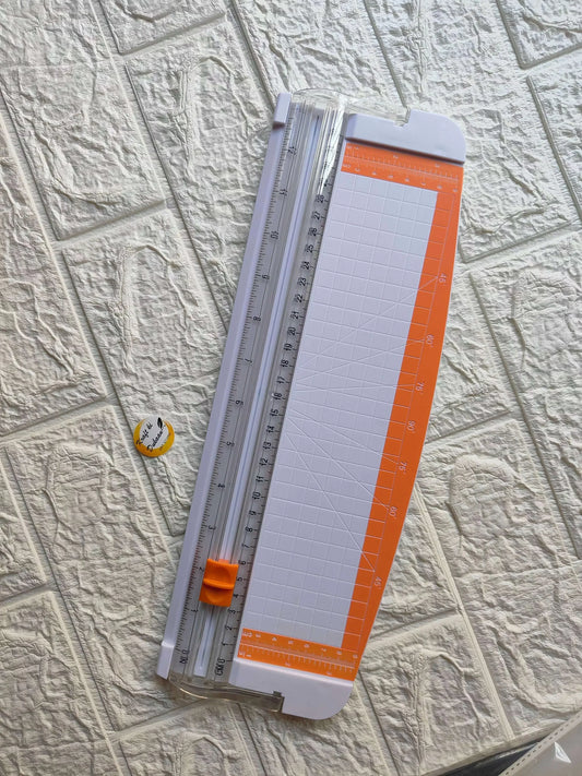large-paper-cutter-trimmer-white-with-orange-accents