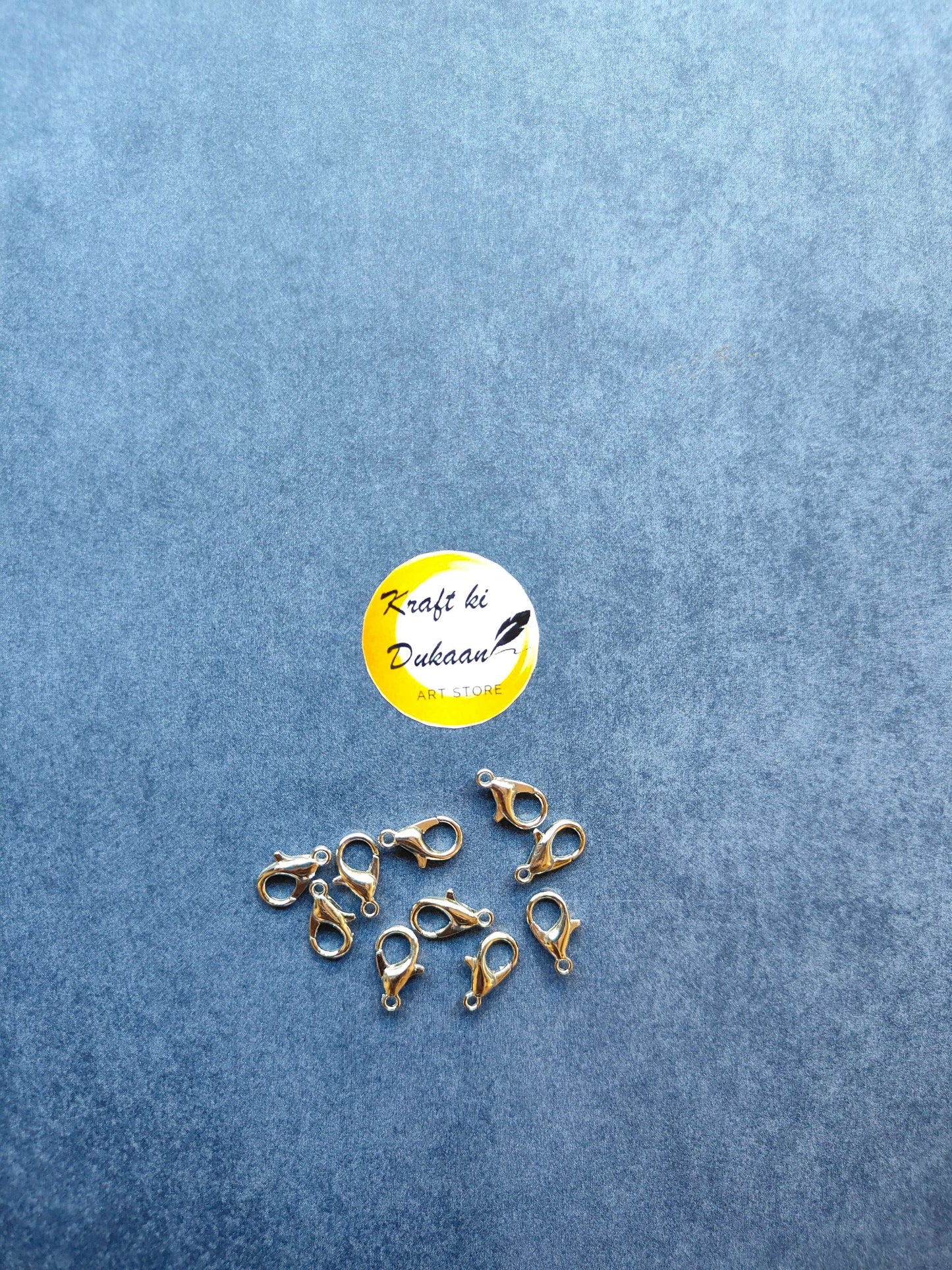 lobster-hooks-for-jewelry-making-gold-10-pieces