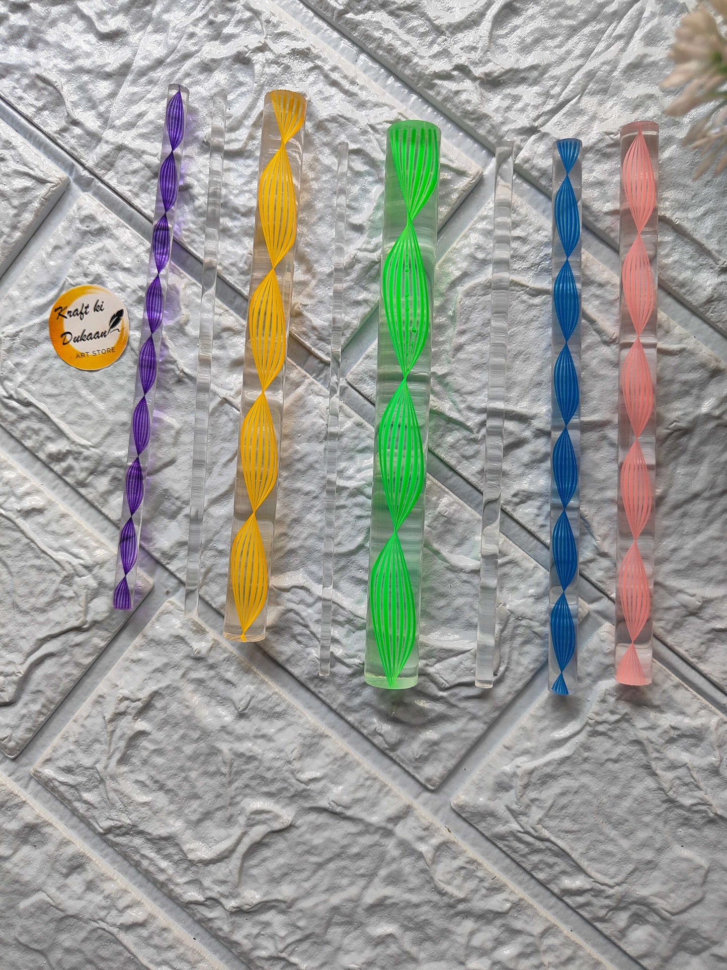 mandala-dotting-tool-set-multi-color-striped