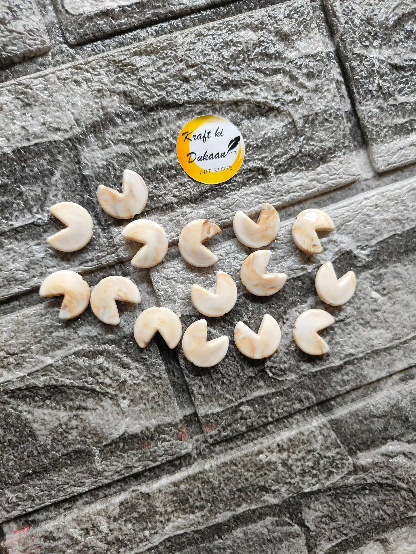 marble-beads-fortune-cookie-pack-collection-15-pieces