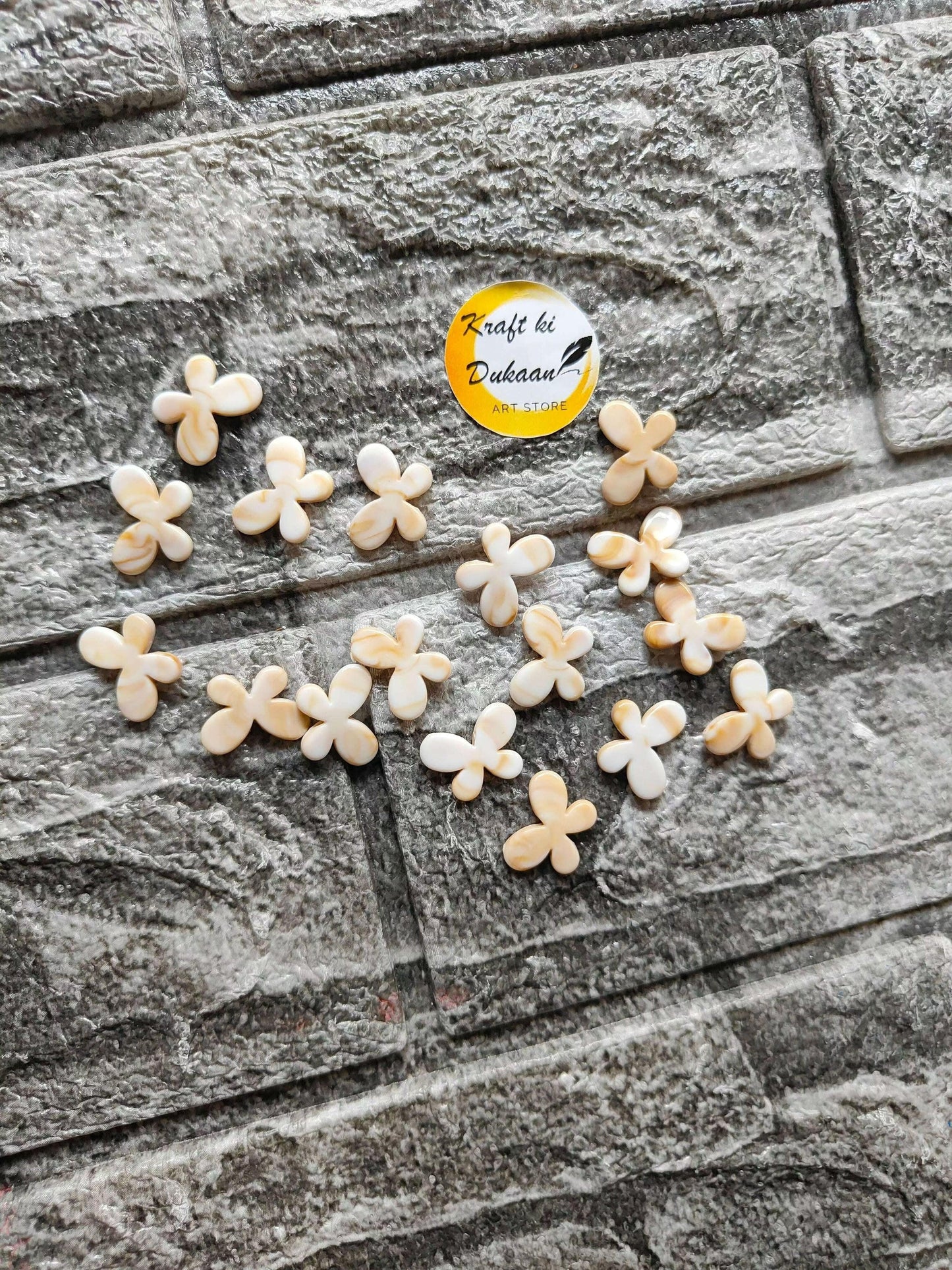 marble-butterfly-beads-15-pieces-variety-display