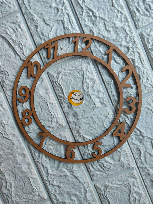 mdf-clock-number-ring-wooden-design-1