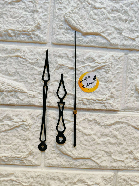 metal-clock-hands-black-set-of-three