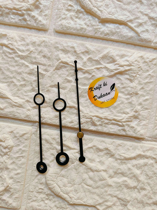 metal-clock-hands-black-variety-set