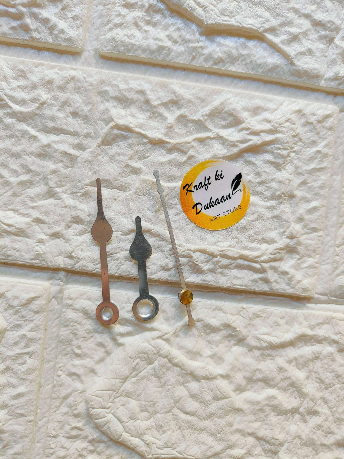metal-clock-hands-for-craft-silver-set