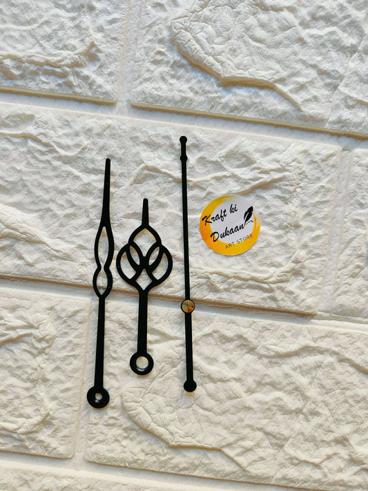 metal-clock-hands-for-crafts-black-3-pack