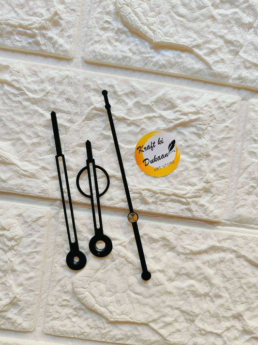 metal-clock-hands-for-crafts-black-color-set