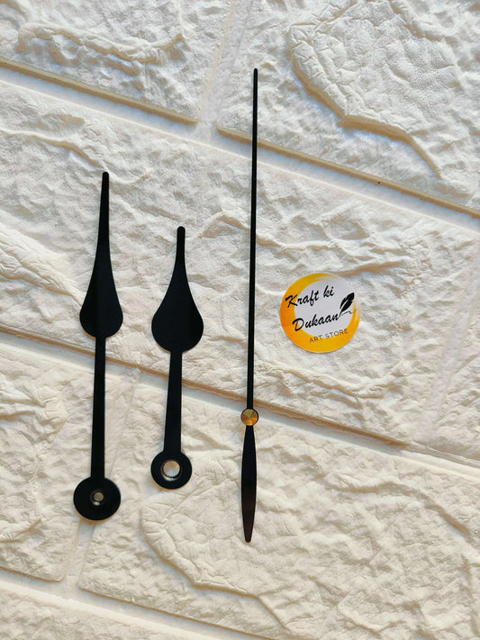 metal-clock-hands-for-crafts-black-set-2
