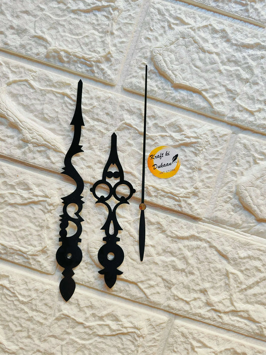 metal-clock-hands-for-crafts-black-set-of-two