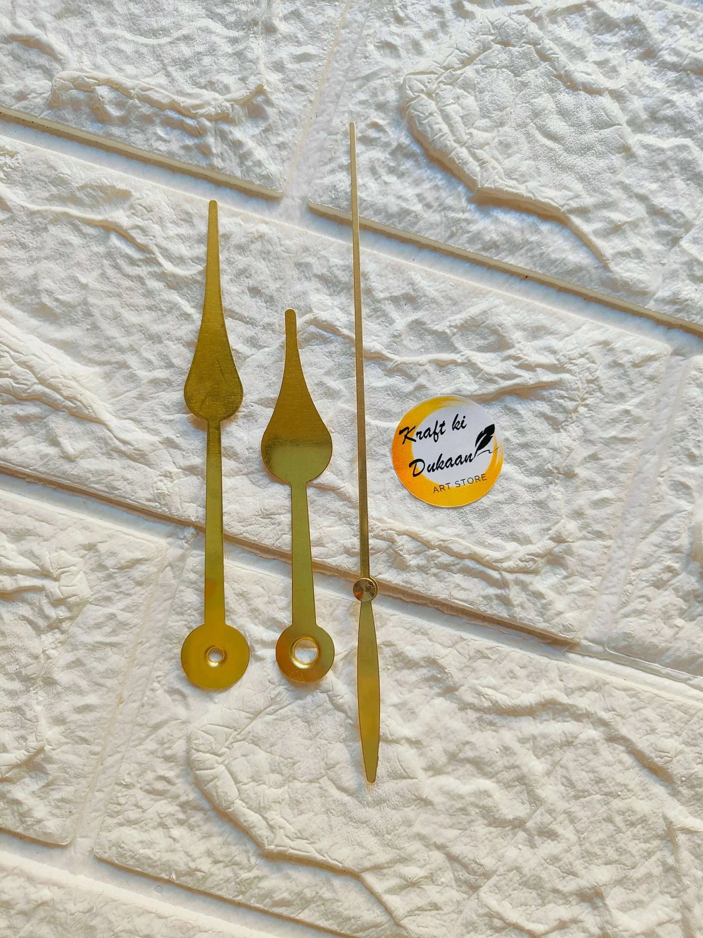 metal-clock-hands-for-crafts-gold-black-set