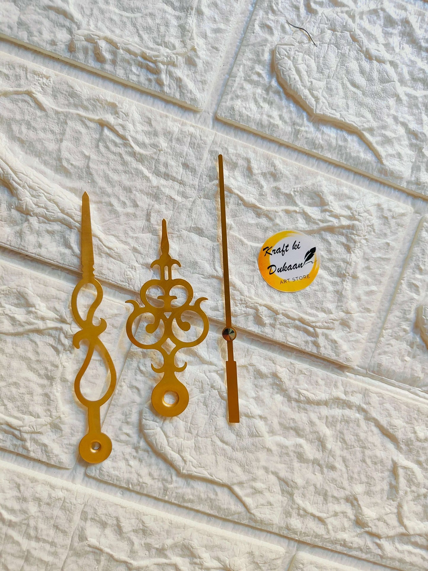 metal-clock-hands-for-crafts-gold-decorative-set