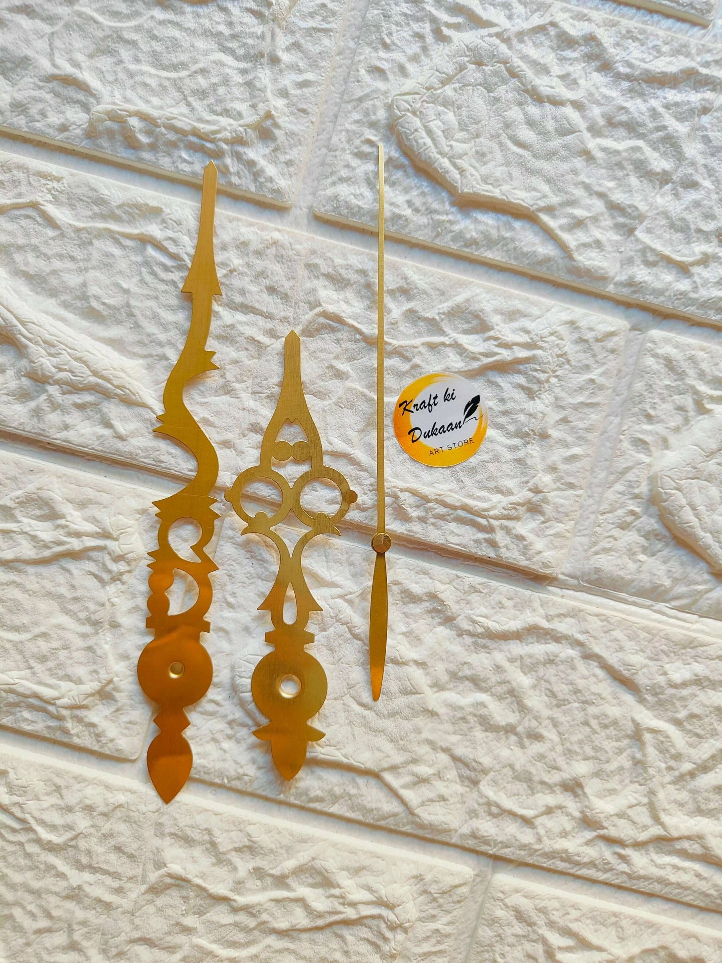 metal-clock-hands-for-crafts-gold-set-of-two