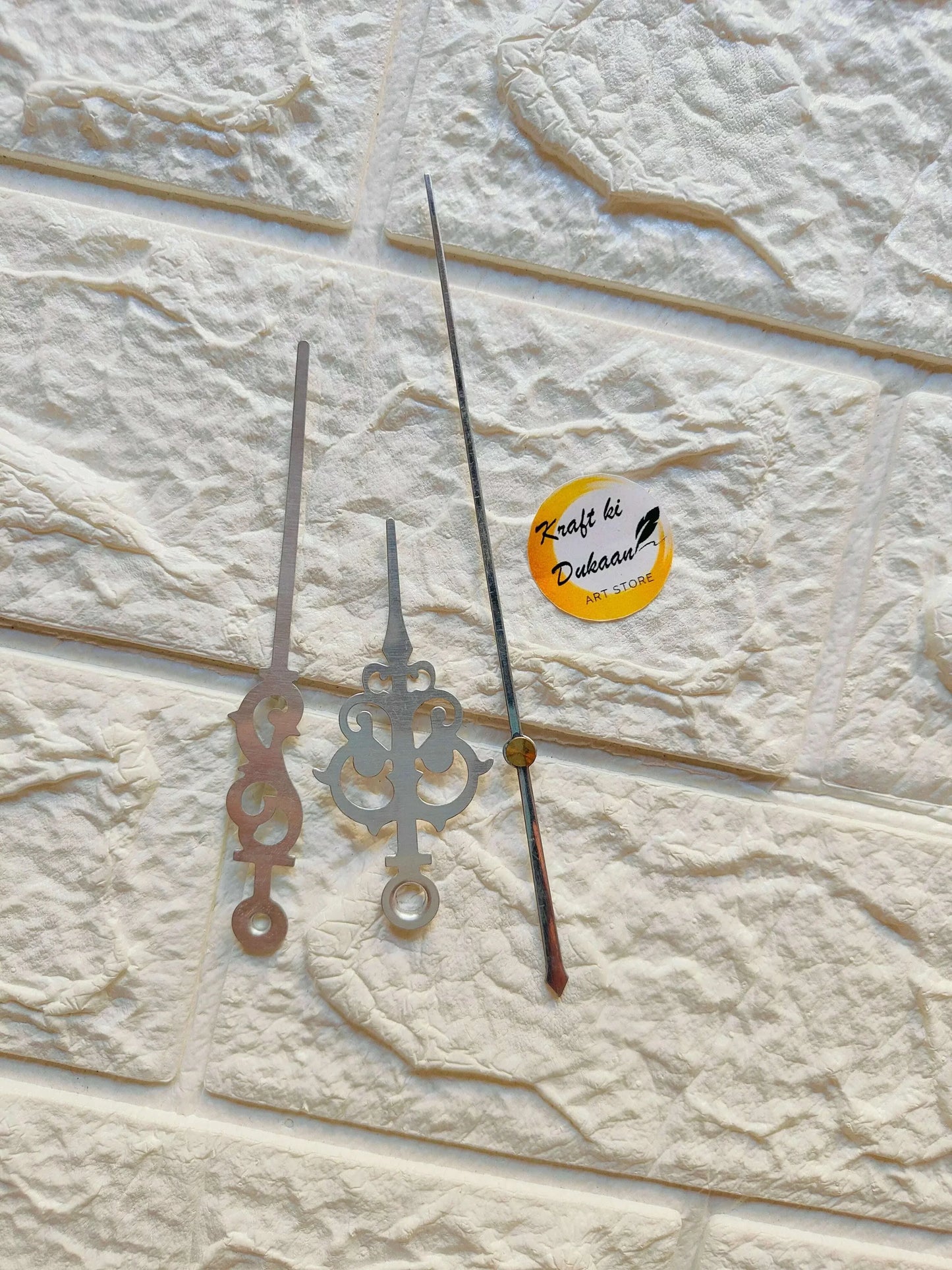 metal-clock-hands-for-crafts-silver-metallic-design