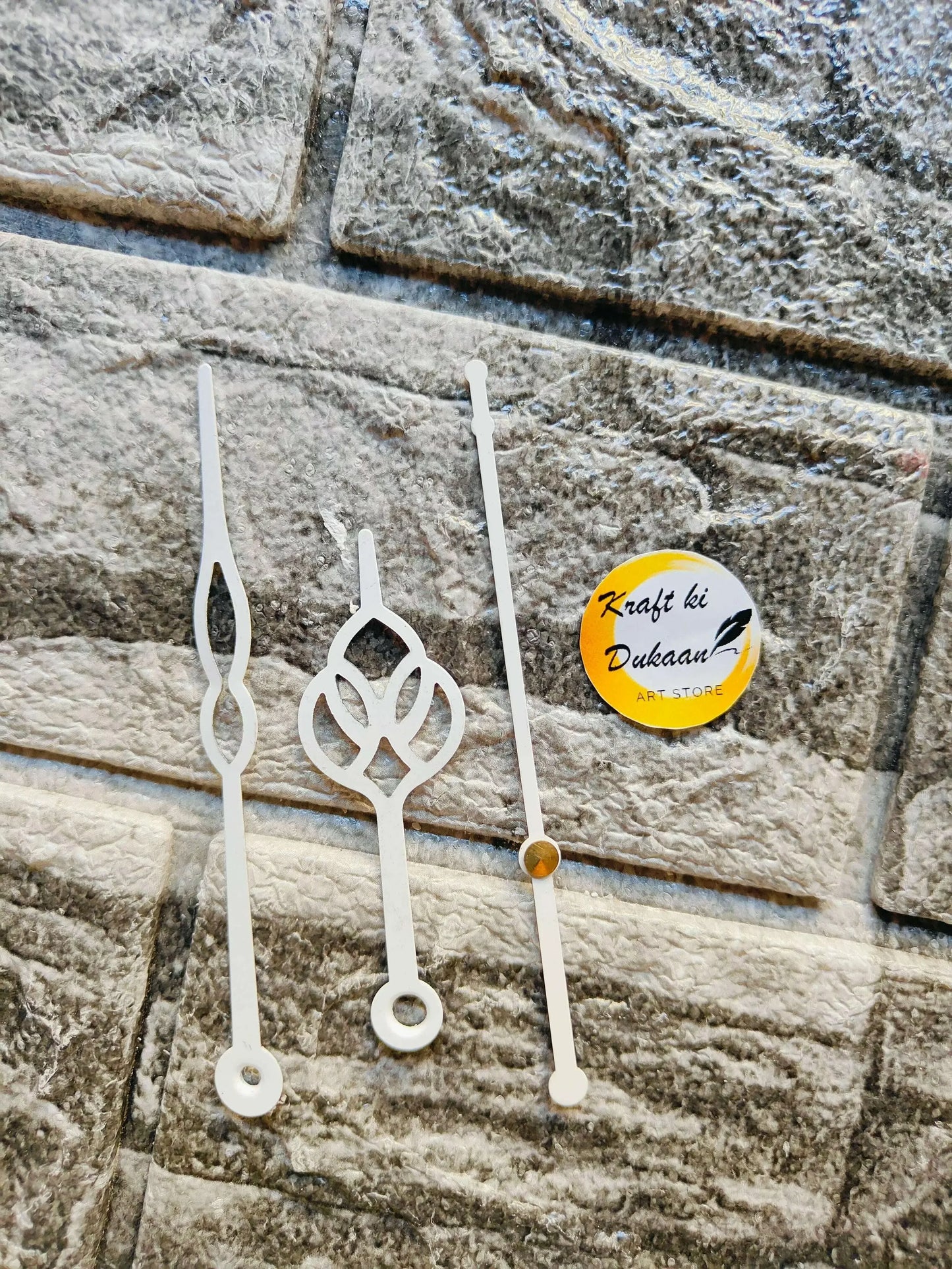 metal-clock-hands-for-crafts-white-3-pack