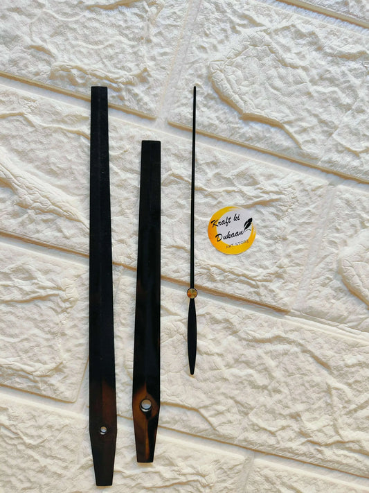 metal-clock-hands-for-diy-black-elongated-pieces