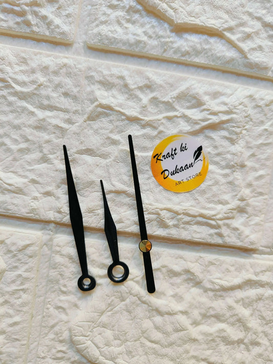 metal-clock-hands-for-diy-crafts-black-set