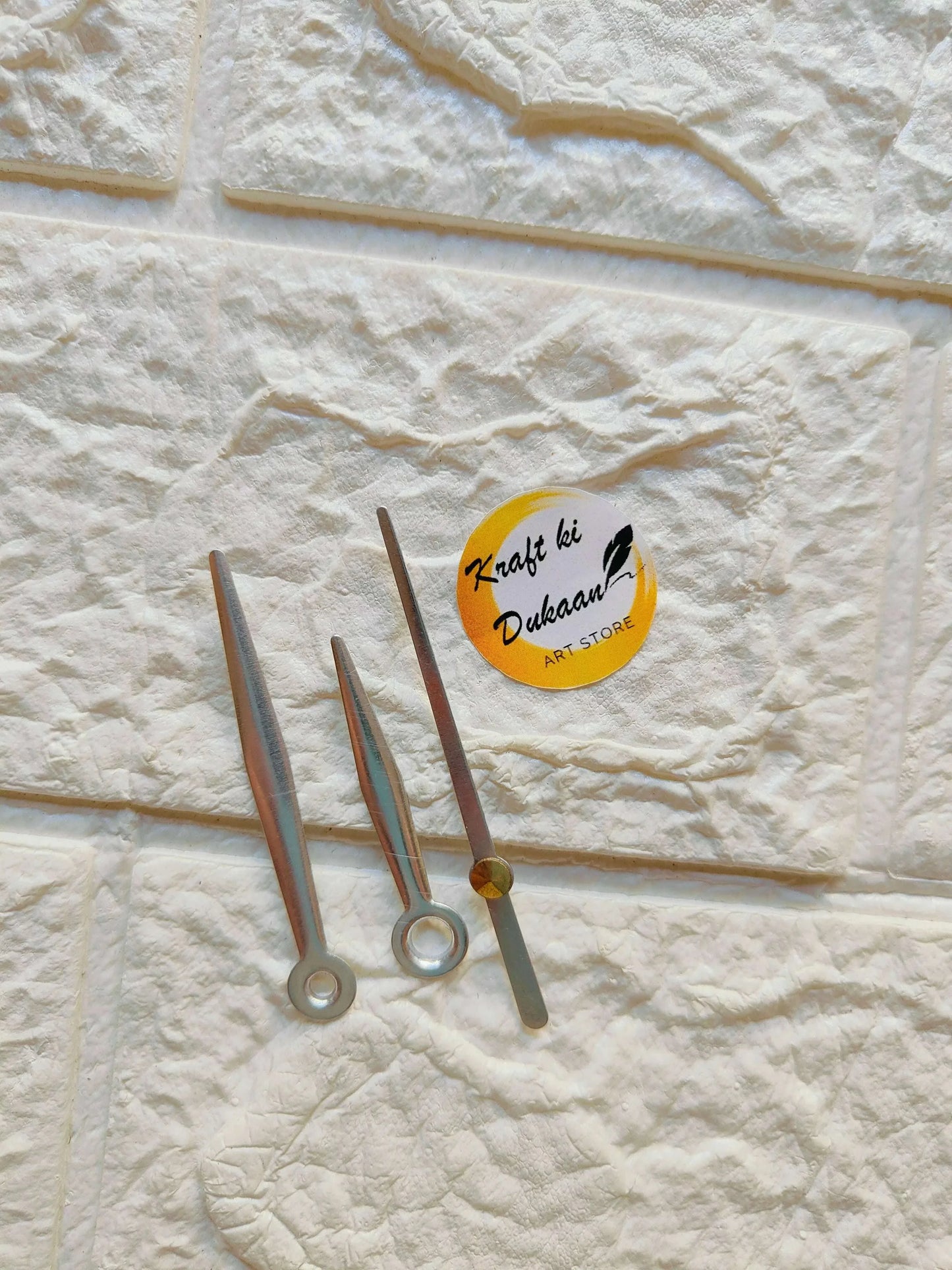 metal-clock-hands-for-diy-crafts-silver-set