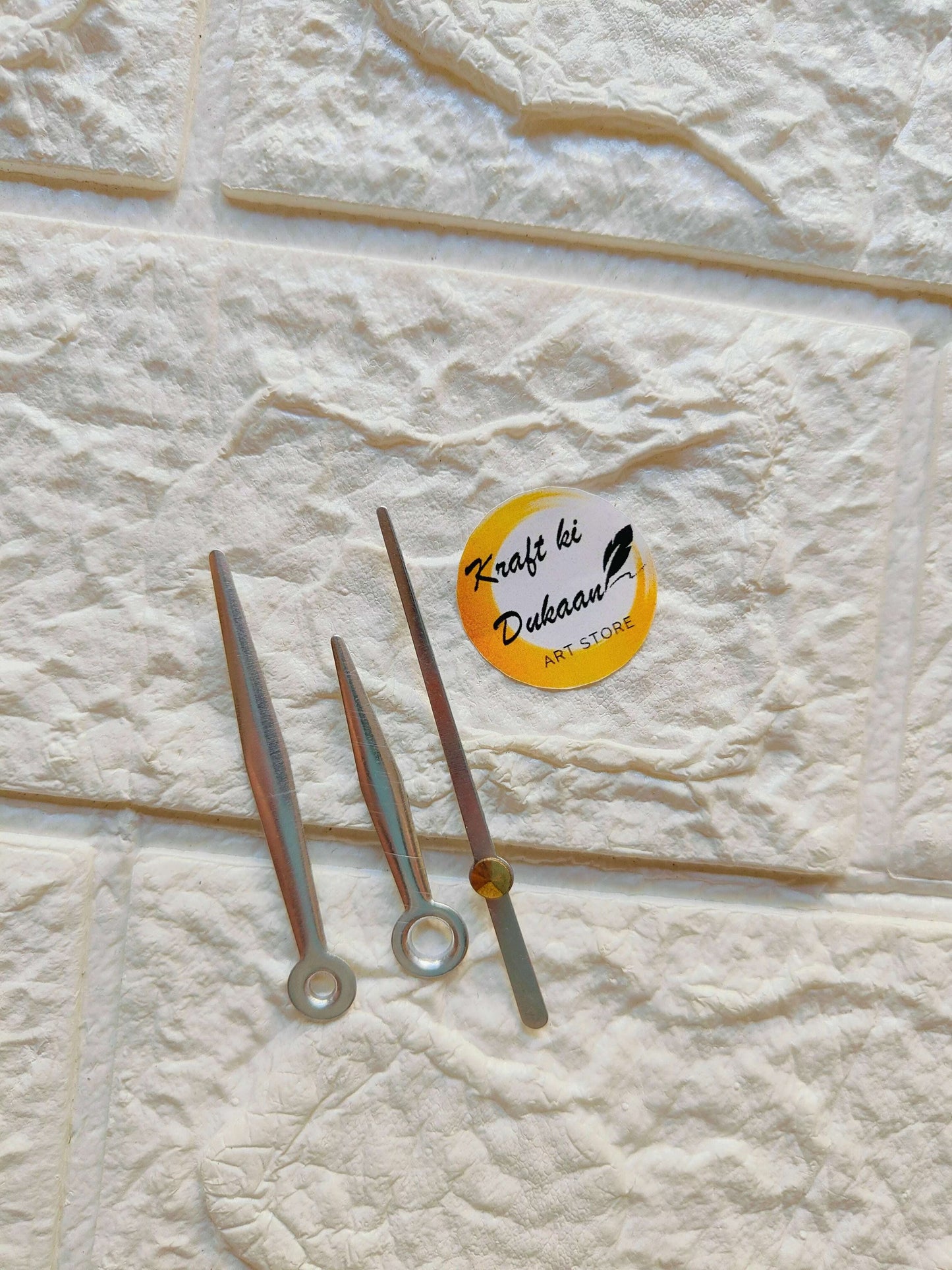 metal-clock-hands-for-diy-crafts-silver-set