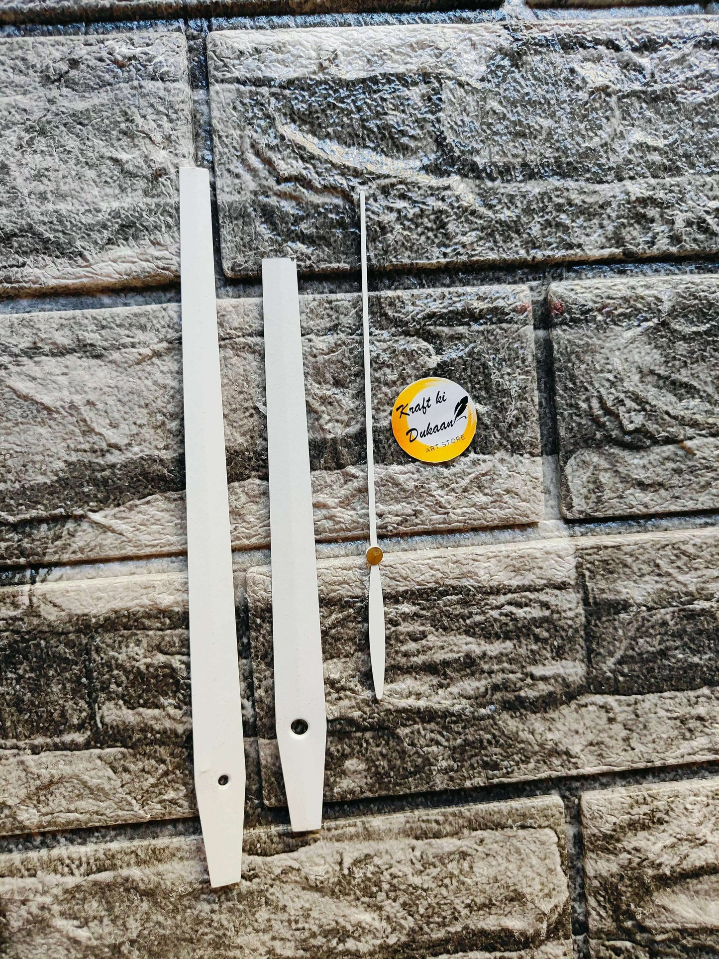 metal-clock-hands-for-diy-white-elongated-pieces